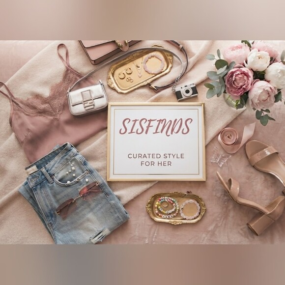 sisfinds